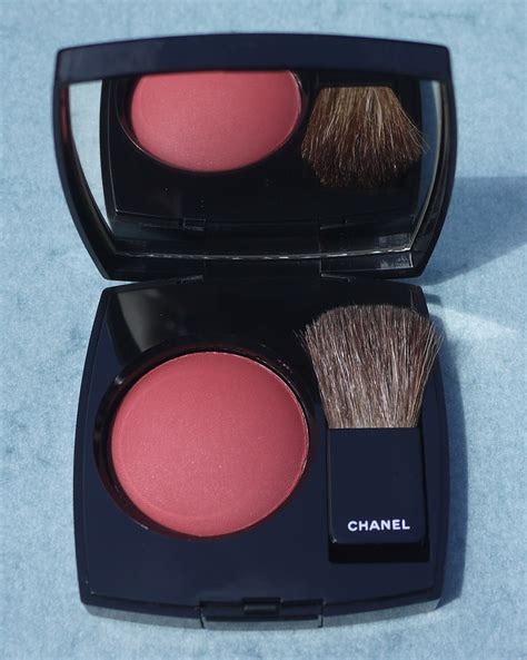 chanel blush multicolor|Chanel blush sale.